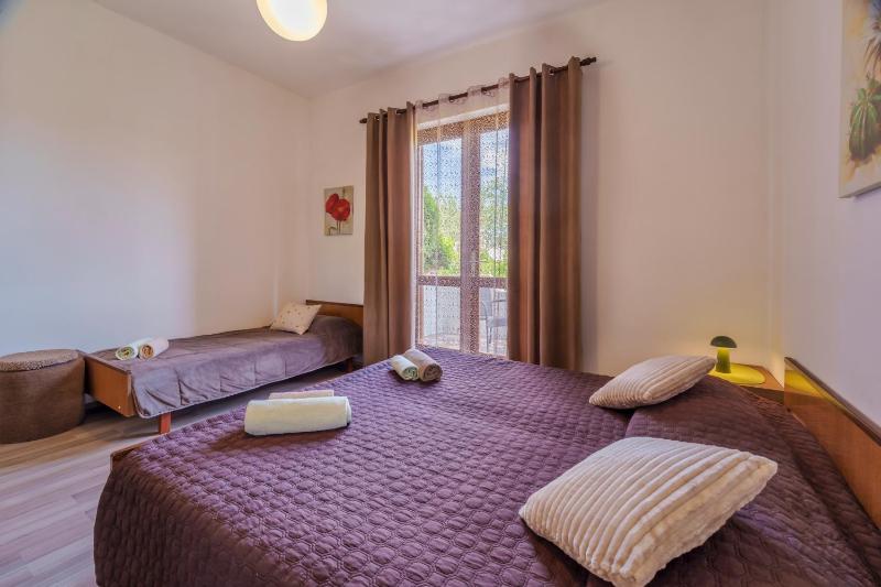 Apartment Smiljana - image 7