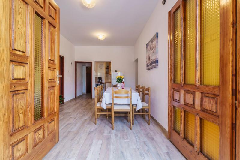 Apartment Smiljana - image 5