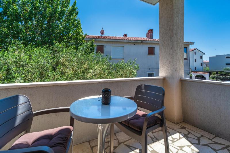 Apartment Smiljana - image 10