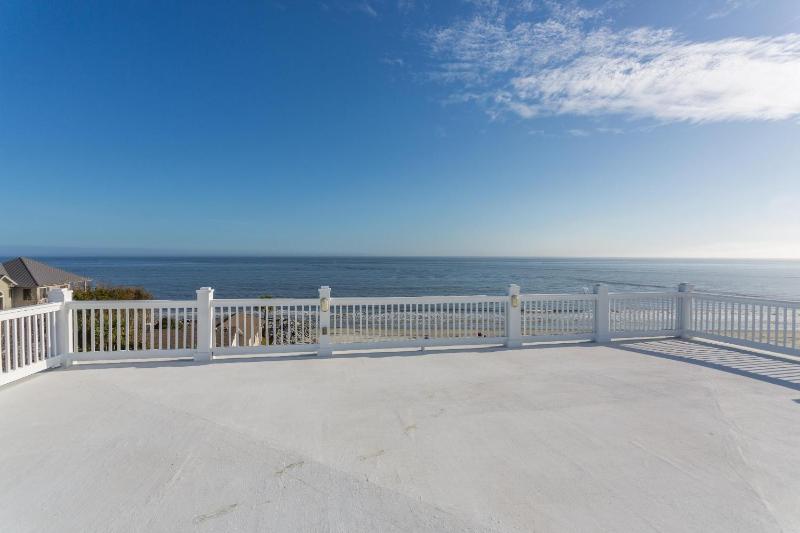 Beachview 911 - image 6