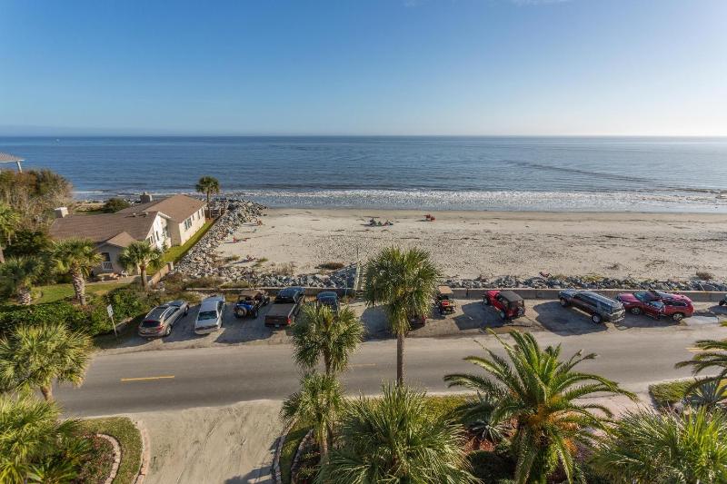 Beachview 911 - image 19