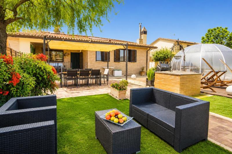 Villa Patty - image 37