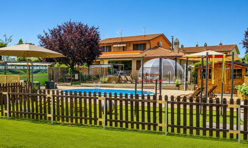 Villa Patty - image 31
