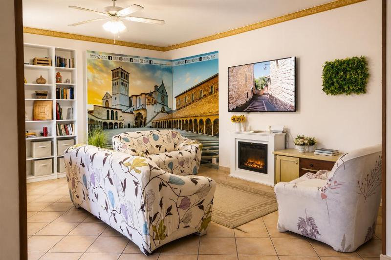 Villa Patty - image 48