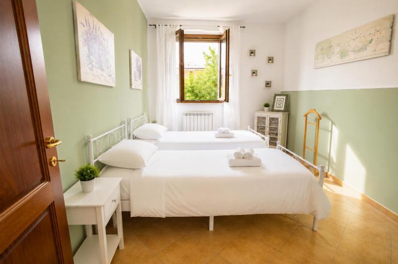 Villa Patty - image 38