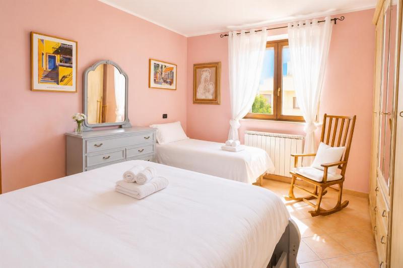 Villa Patty - image 42