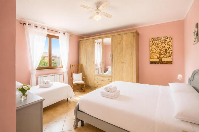 Villa Patty - image 35