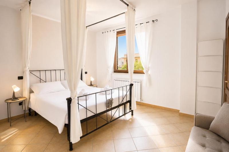 Villa Patty - image 33