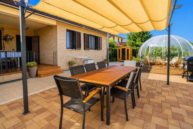 Villa Patty - image 46