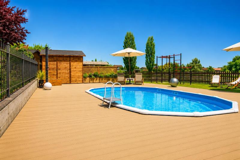 Villa Patty - image 41