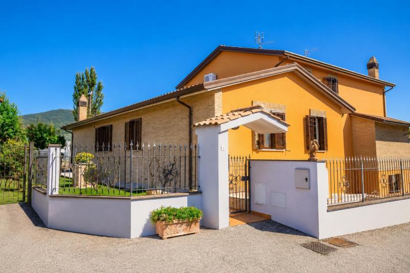 Villa Patty - image 34