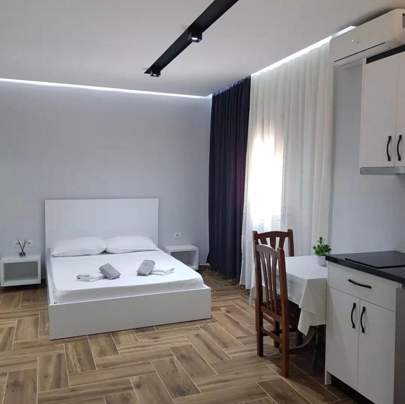Aliaj Guesthouse - image 4