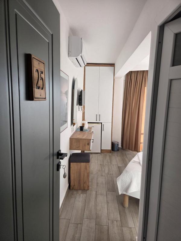 CARETTA PANSİYOn - image 46