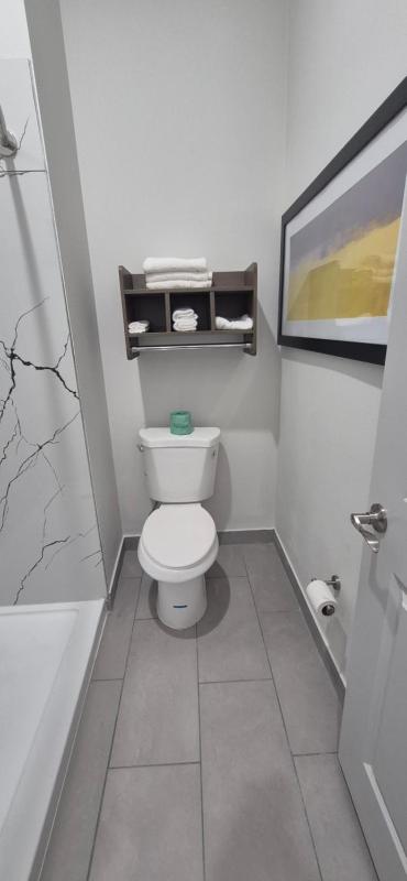 Platinum inn Copperfield - image 15