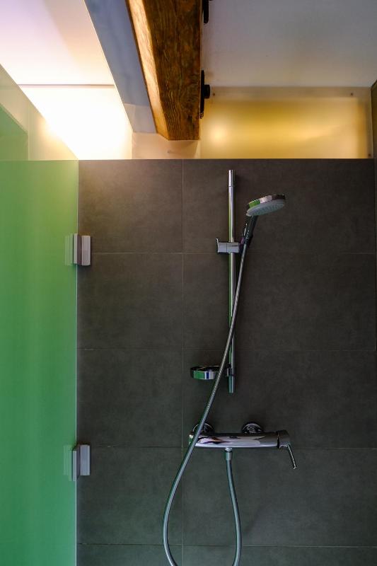 Triple Room with Private Bathroom image 2
