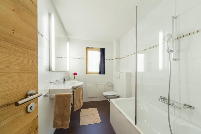 Chalet Sonnegg - image 2