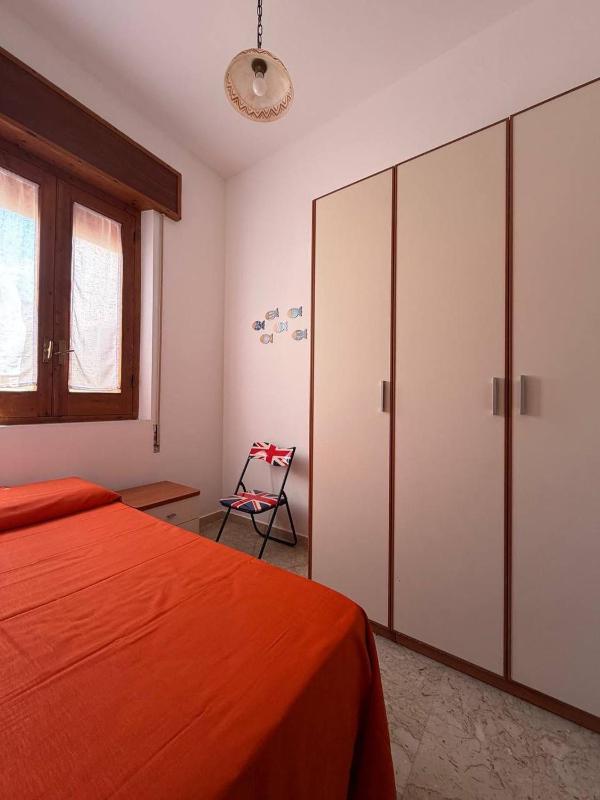 La casa di GiòGiò - image 9