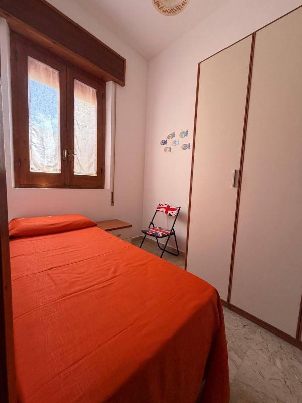 La casa di GiòGiò - image 18