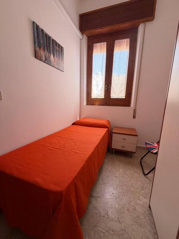La casa di GiòGiò - image 26