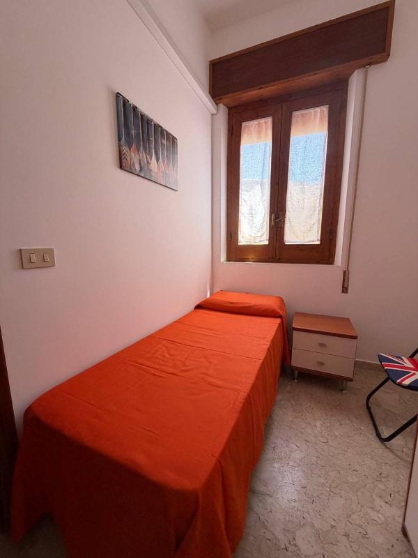 La casa di GiòGiò - image 20