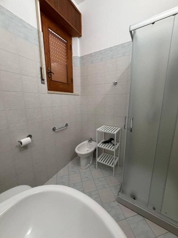 La casa di GiòGiò - image 5