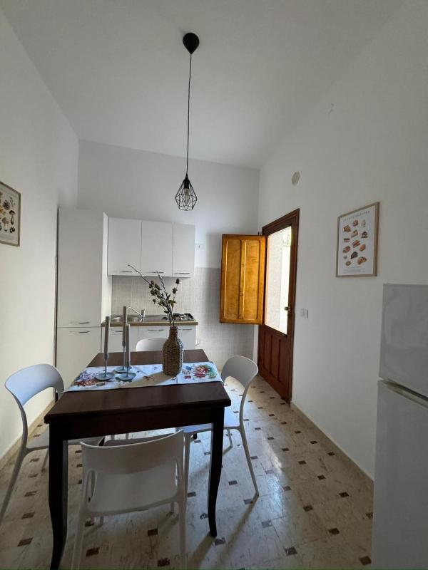 La casa di GiòGiò - image 15