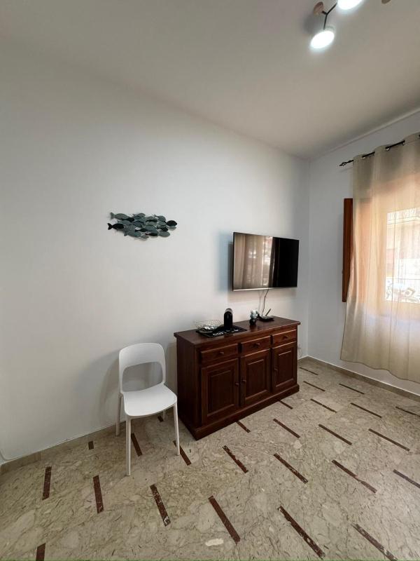 La casa di GiòGiò - image 10