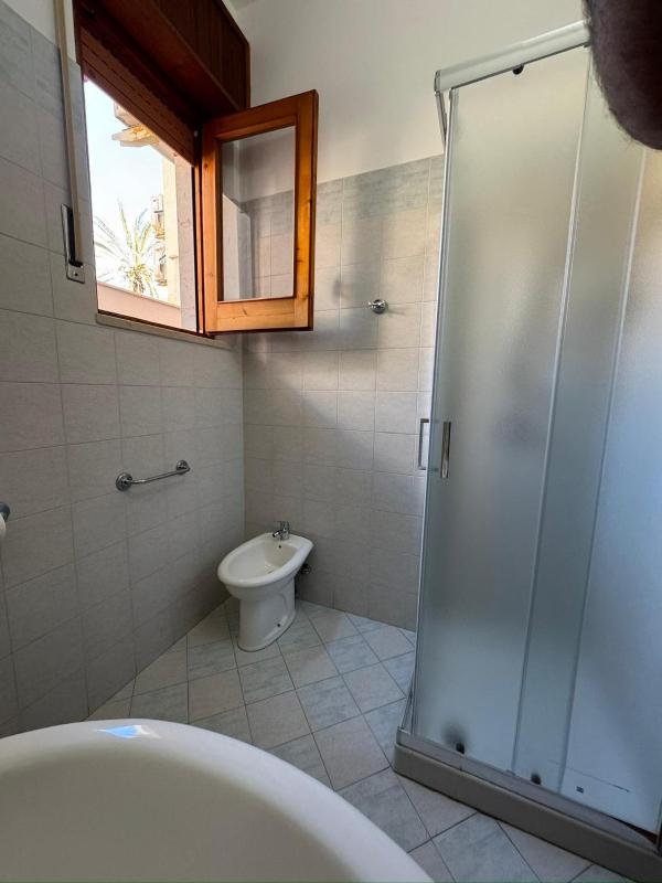 La casa di GiòGiò - image 23