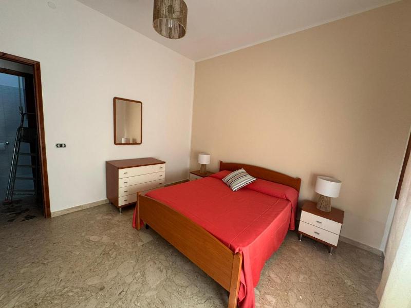 La casa di GiòGiò - image 25