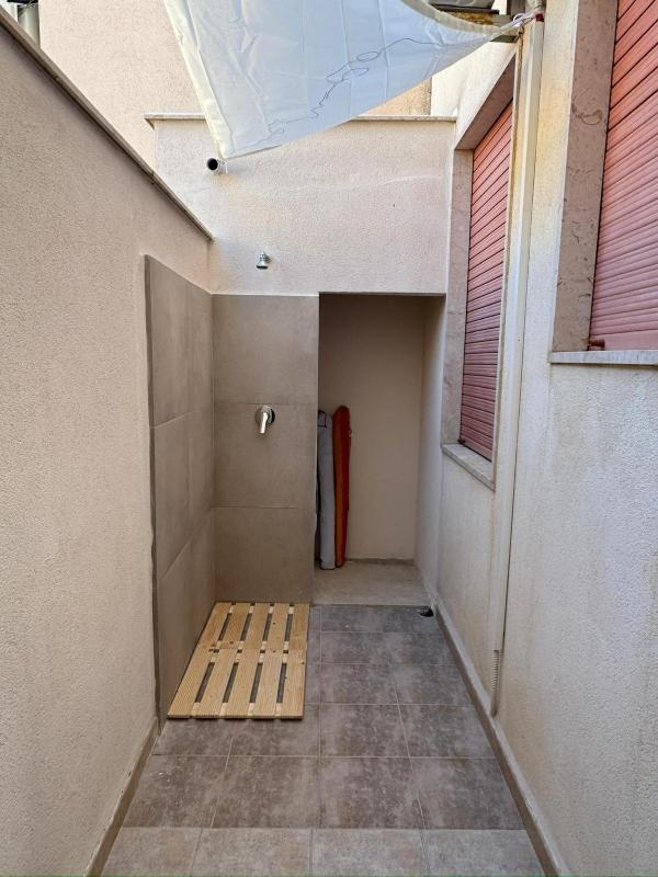 La casa di GiòGiò - image 21