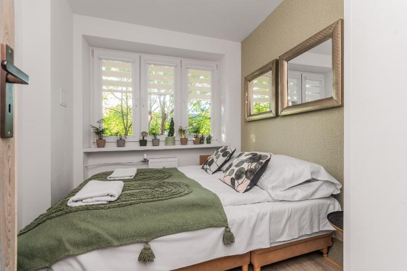 Stacja Sopot by Grand Apartments - image 8