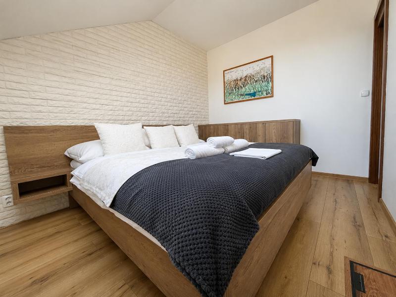 Ski & Sun Wellness Apartments - image 37