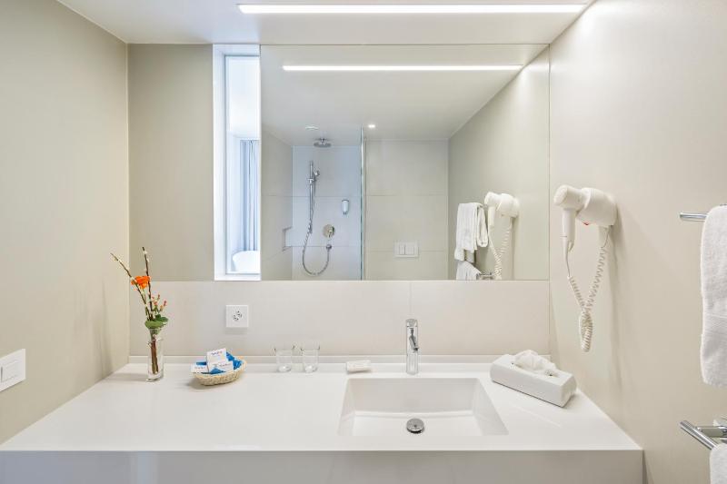 Suite image 2