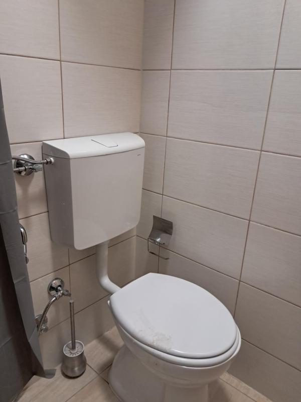 Bascarsija Guesthouse - Private Bath TV & AirCon - image 16
