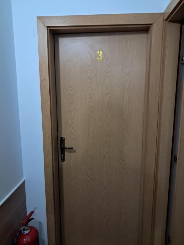 Bascarsija Guesthouse - Private Bath TV & AirCon - image 7