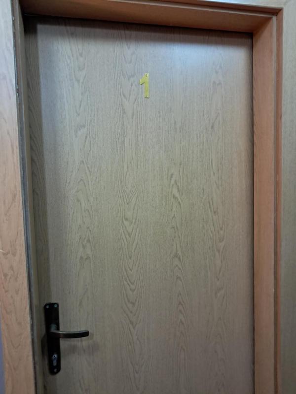 Bascarsija Guesthouse - Private Bath TV & AirCon - image 15