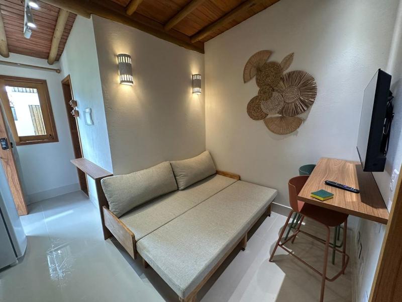 Casas Sueds Arraial Vila Romana - image 2