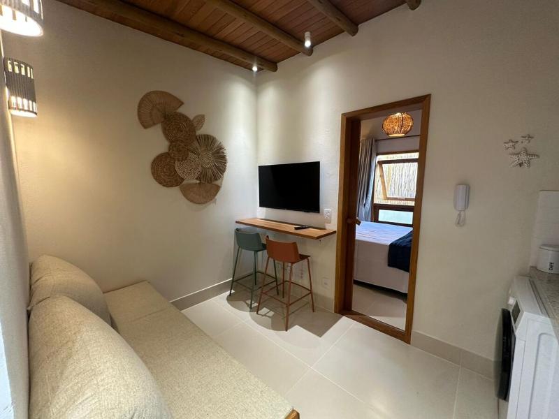 Casas Sueds Arraial Vila Romana - image 5