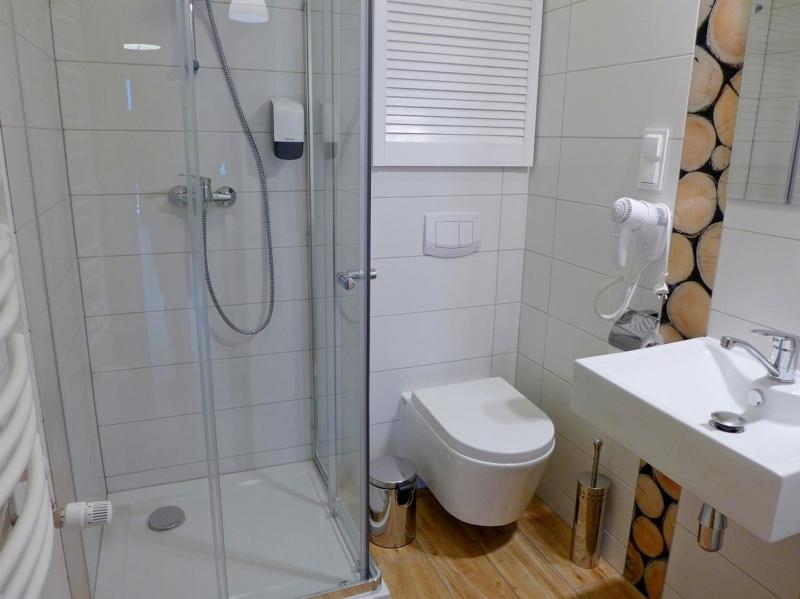 Apartamenty Golden View - image 15