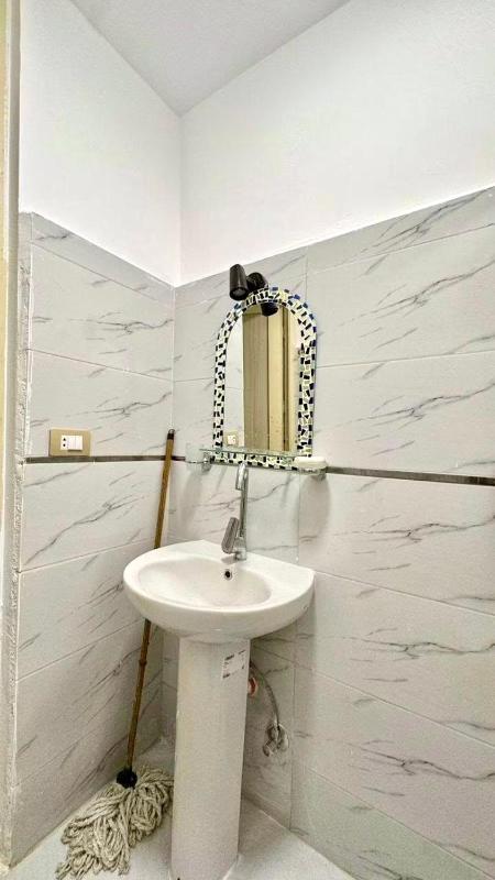 Motta house - image 7