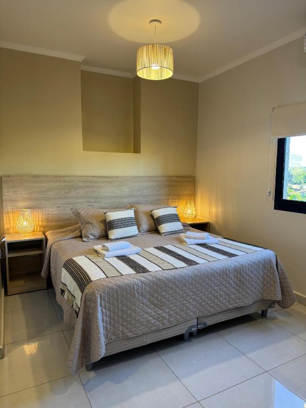 Exclusive Dúplex Iguazú - image 37