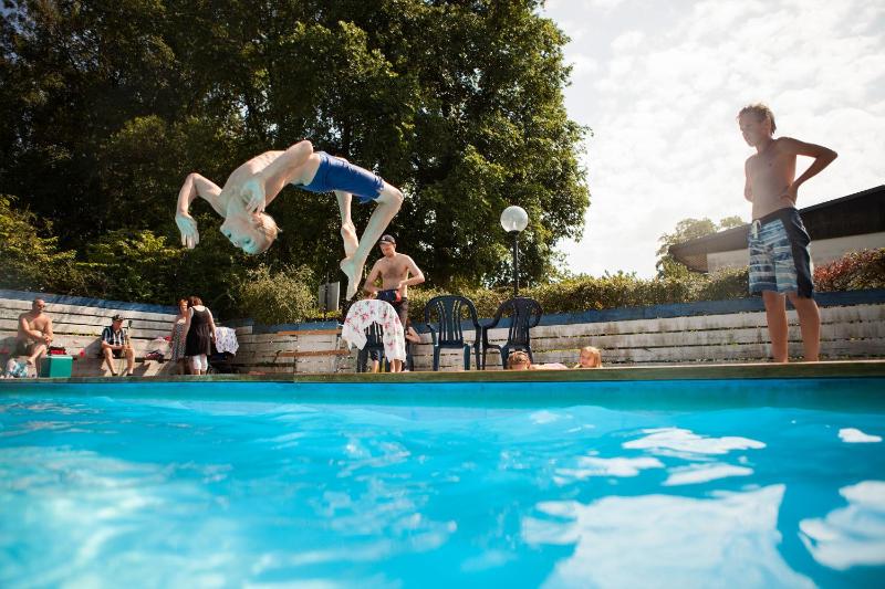 Double or Twin Room - Annex image 4