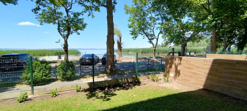 Vera apartman Siófok - image 21