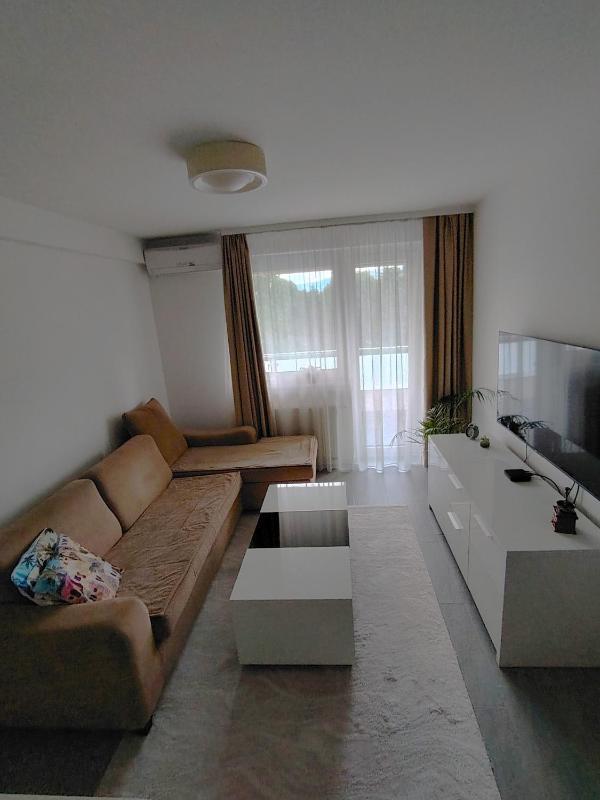 Green Oasis Sarajevo - Modern Apartment - image 2