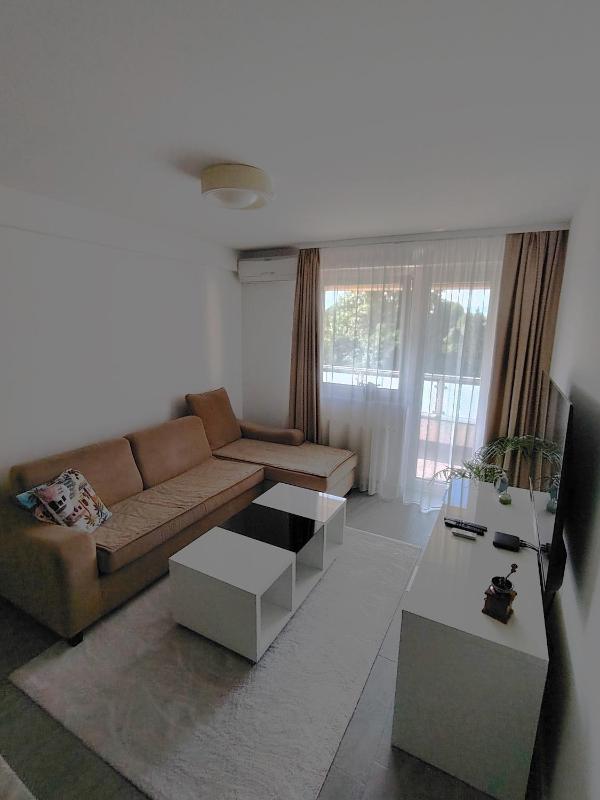 Green Oasis Sarajevo - Modern Apartment - image 15