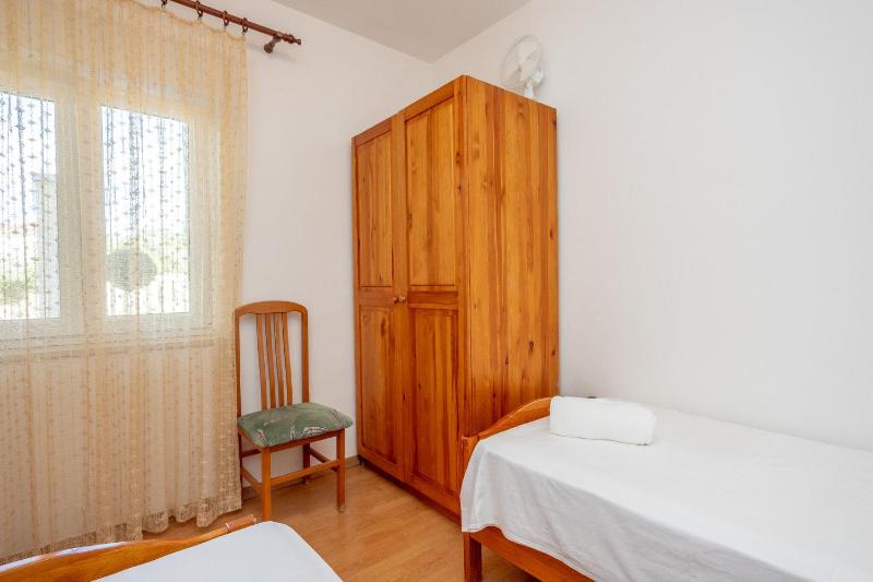Apartments Sunny Retreat - image 43