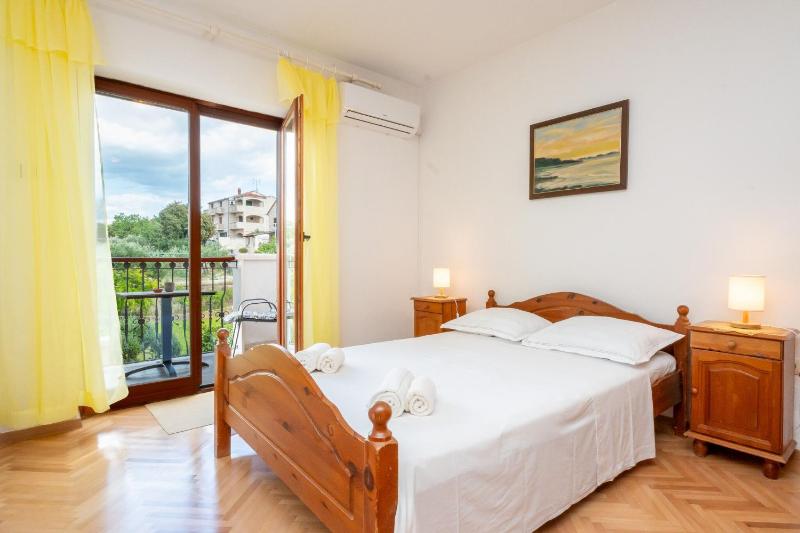 Apartments Sunny Retreat - image 9