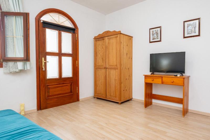 Apartments Sunny Retreat - image 48