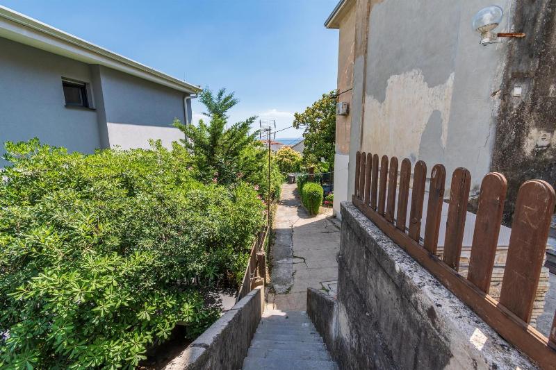 Apartment Leonas paradise - image 20