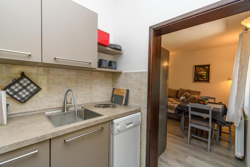 Apartment Leonas paradise - image 4